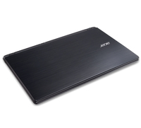 Acer Aspire V5-572G-53334G50akk