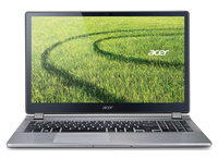 Acer Aspire V5-572P-33214G50aii
