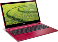 Acer Aspire V5-572PG-54208G50arr