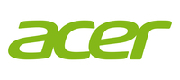 Acer Aspire V5-552