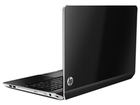 HP Pavilion dv7-7100