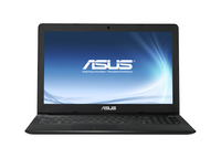 Asus F502CA