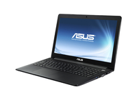 Asus F502CA