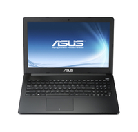 Asus F502CA