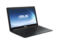 Asus F502CA