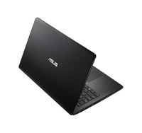 Asus F502CA