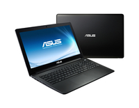 Asus F502CA