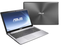 Asus F550VB