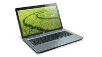 Acer Aspire E1-771