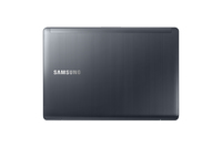 Samsung NP530U4E