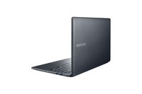 Samsung NP530U4E