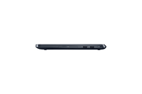 Samsung NP530U4E