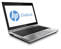 HP EliteBook 2570p (C5A41EA)