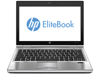 HP EliteBook 2570p (H5E02ET)