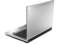 HP EliteBook 2570p (C5A40ET)