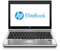 HP EliteBook 2570p (B6Q10EA)