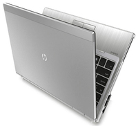 HP EliteBook 2570p (C0K24EA)
