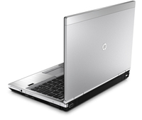 HP EliteBook 2570p (C0K24EA)