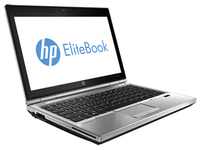 HP EliteBook 2570p (B8S45AW)