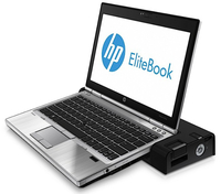 HP EliteBook 2570p (C5A42EA)