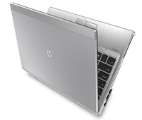 HP EliteBook 2570p (C0K30EA)