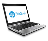 HP EliteBook 2570p (B8S43AW)