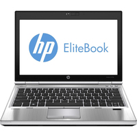HP EliteBook 2570p (B6Q07EA)