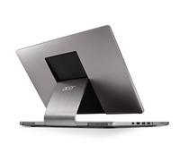 Acer Aspire R15 (R7-572)