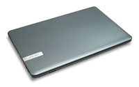 Acer Aspire E1-731G