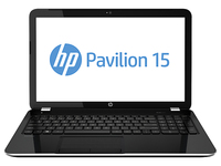 HP Pavilion 15-n029sg (F2U65EA)