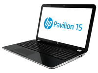HP Pavilion 15-n029sg (F2U65EA)