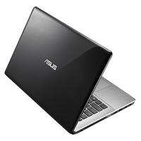 Asus X450CC