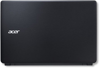 Acer Aspire E1-510