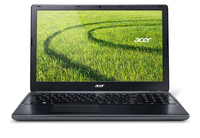 Acer Aspire E1-572P