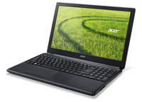 Acer Aspire E1-572P