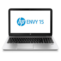 HP Envy 15-j000