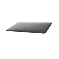 Asus Transformer Book T300LA