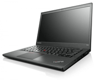 Lenovo ThinkPad T440s (20AQ/20AR)