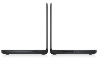 Dell Latitude 14 (E5440)