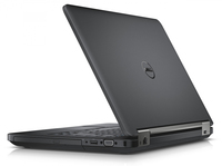 Dell Latitude 14 (E5440)