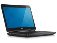 Dell Latitude 14 (E5440)