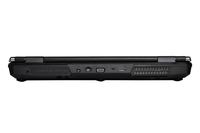 MSI GX60 1AC/3BE/3CC (MS-16FK)