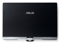 Asus Eee PC T101MT