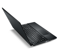Acer TravelMate P2 (P255-MG)