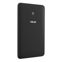 Asus VivoTab Note 8 (M80TA)