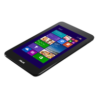 Asus VivoTab Note 8 (M80TA)