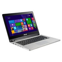 Asus Transformer Book Flip TP300