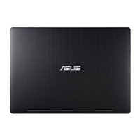 Asus Transformer Book Flip TP300