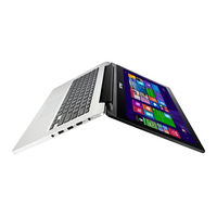 Asus Transformer Book Flip TP300