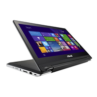 Asus Transformer Book Flip TP300